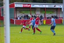 BAS 1 - Reaal Dronten 1 3/3