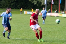 BAS 1 - Reaal Dronten 1 3/3