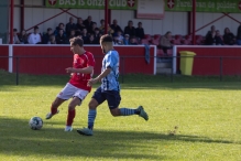 BAS 1 - Reaal Dronten 1 3/3