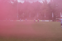 BAS 1 - Reaal Dronten 1 1/3