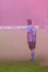 BAS 1 - Reaal Dronten 1 1/3