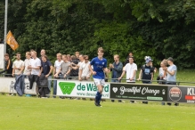 BAS 1 - CSV 28 1 3/5