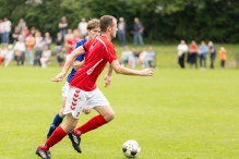 BAS 1 - CSV 28 1 4/5