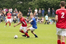 BAS 1 - CSV 28 1 4/5