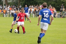 BAS 1 - CSV 28 1 4/5