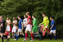 BAS 1 - CSV 28 1 1/5