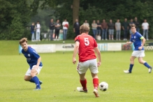 BAS 1 - CSV 28 1 4/5