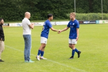 BAS 1 - CSV 28 1 4/5