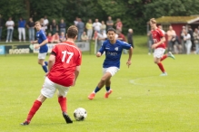 BAS 1 - CSV 28 1 4/5