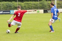 BAS 1 - CSV 28 1 4/5