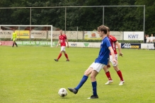 BAS 1 - CSV 28 1 4/5