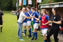 BAS 1 - CSV 28 1 5/5