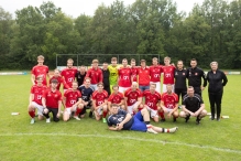 BAS 1 - CSV 28 1 5/5