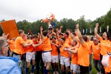 BAS 1 - CSV 28 1 5/5