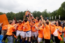 BAS 1 - CSV 28 1 5/5