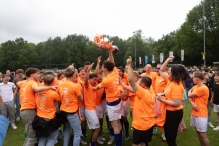 BAS 1 - CSV 28 1 5/5