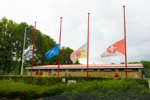 BAS 1 - CSV 28 1 5/5