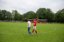 BAS 1 - CSV 28 1 5/5