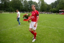 BAS 1 - CSV 28 1 5/5