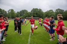 BAS 1 - CSV 28 1 5/5