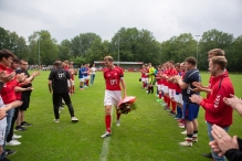 BAS 1 - CSV 28 1 5/5