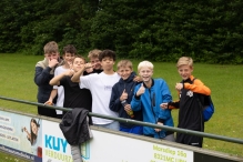 BAS 1 - CSV 28 1 1/5