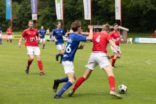 BAS 1 - CSV 28 1 1/5