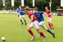 BAS 1 - CSV 28 1 1/5