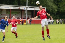 BAS 1 - CSV 28 1 1/5