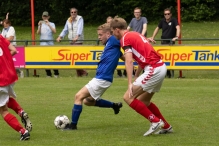 BAS 1 - CSV 28 1 2/5