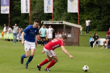 BAS 1 - CSV 28 1 2/5