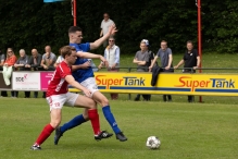 BAS 1 - CSV 28 1 2/5