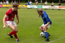 BAS 1 - CSV 28 1 2/5