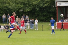 BAS 1 - CSV 28 1 2/5