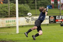 BAS 1 - CSV 28 1 1/5