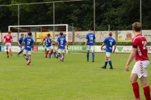 BAS 1 - CSV 28 1 2/5