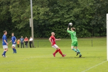 BAS 1 - CSV 28 1 2/5