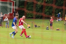 BAS 1 - CSV 28 1 2/5