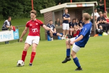 BAS 1 - CSV 28 1 3/5