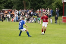 BAS 1 - CSV 28 1 3/5