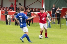 BAS 1 - CSV 28 1 3/5