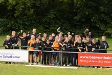 BAS 1 - CSV 28 1 3/5