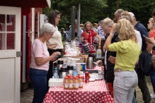 BAS 1 - CSV 28 1 3/5