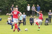 BAS 1 - CSV 28 1 3/5