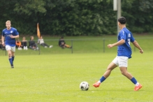 BAS 1 - CSV 28 1 3/5