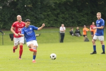 BAS 1 - CSV 28 1 3/5