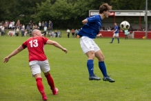 BAS 1 - CSV 28 1 3/5