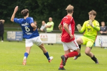 BAS 1 - CSV 28 1 3/5