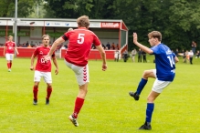 BAS 1 - CSV 28 1 3/5