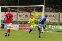 BAS 1 - CSV 28 1 3/5